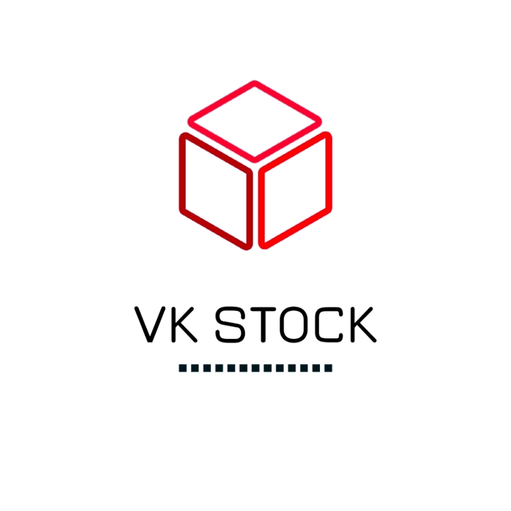 Meet your Posher, Vk